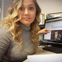 50+ "Patty Heard" profiles