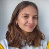 400+ perfiles de «Ansaldi»