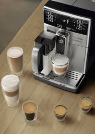 Maybe you would like to learn more about one of these? Saeco Hd8927 47 Picobaristo Super Automatic Espresso Machine Stainless Steel Buy Online At Best Price In Uae Amazon Ae