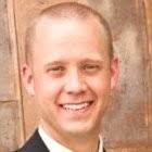 Emily Newcomb Email & Phone Number