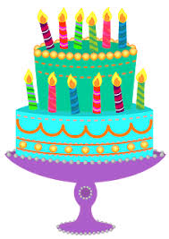 Download birthday cake clipart transparent background and use any clip art,coloring,png graphics in your website, document or presentation. Classroom Treasures Clip Art Birthday Cake Clip Art Free Birthday Stuff Happy Birthday Clip Art