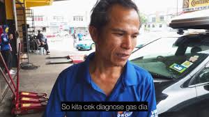 We did not find results for: Pakar Aircond Kenderaan Jb Home Facebook