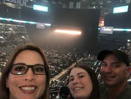 Event Feedback: Pentatonix: the World Tour With Special Guest Rachel  Platten