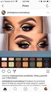 Ingrid Andersen (ingrid_stamsund)