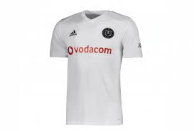 Последние твиты от orlando pirates fc (@orlandopirates). Orlando Pirates Fc Jersey Cheap Online