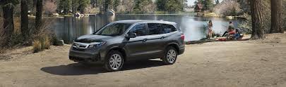 Maybe you would like to learn more about one of these? Used Car Dealer Hattiesburg Ms Pat Peck Honda