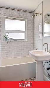 Looking To Remodel Your Master Bath Small Bathroom Window Small Bathroom Remodel Bathrooms Remodel