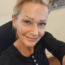 Michael Sellner's Instagram, Twitter & Facebook