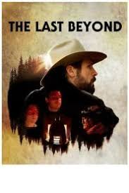 Image result for tbn:_gSpZ3JZDpwqpM::www5.0zz0.com/2007/10/22/14/86858385.jpg