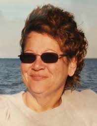 Obituary for Joyce Ann Powell