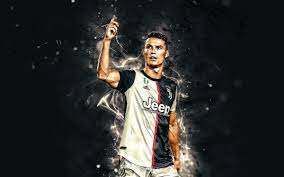 A collection of the top 41 cristiano ronaldo wallpapers and backgrounds available for download for free. Cristiano Ronaldo Wallpapers 4k Hd 2020 The Football Lovers
