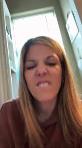 Megan Parker (@megan.parker85)’s videos with original sound