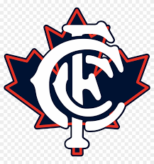 Find and buy fan gear, sports collectibles, sports cards and much more at fan gear barn. Central Blues Afc Carlton Football Club Logo Png Clipart 5301979 Pikpng