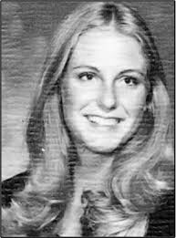 Class of 1975 (Southwest Miami Senior High)