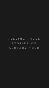 Two Ghosts Behavior Quotes Harry Styles Quotes Style Lyrics