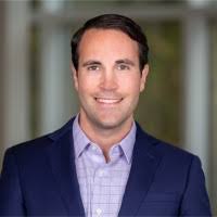 Phil Malone Email & Phone Number