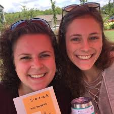 Hannah Grantham and Aaron Waite's Wedding Website