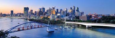 Der australische bundesstaat queensland hält viele queensland sehenswürdigkeiten bereit! Der Bundesstaat Queensland Die Besten Sehenswurdigkeiten Und Touren