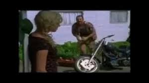 Watch the full episode 10 of h2o season 2 :) cleo is devastated when she fails a biology exam, and realises that it was all because she did not have lewis. H2o Saison 2 Episode 10 Cleo Contre Charlotte Youtube Cute766