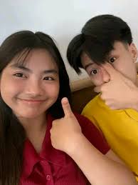 Harold ver, no new still u harold paden!!! @nthnzooo #christianjayed...