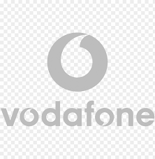 We have 35 vodafone logos in vector format (.eps,.ai,.svg,.pdf). More Examples Logo Png Vodafone Logo Png Image With Transparent Background Toppng