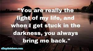 If you send multiple goodnight texts every single night, they're going to lose their charm. How To Really Impress A Girl Over Text Love Messages For Her Sweet Romantic Quotes Messages For Her