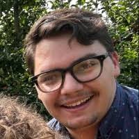 50+ "Channell" profiles