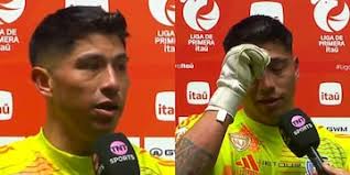 La furiosa respuesta de Ana Tijoux al gil que le gritó "cara de nana"