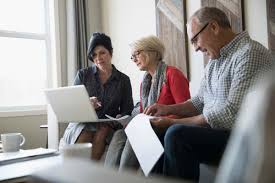 Check spelling or type a new query. What Is A Whole Life Insurance Policy Allstate