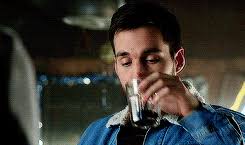 queen of disaster ; — — TAYLOR, W. Well, now he was...