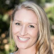 BNI BNI Synergy Network