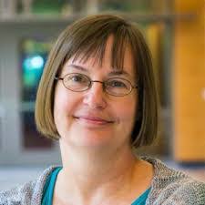 Kathryn Fuller's Instagram, Twitter & Facebook