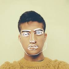 Maybe you would like to learn more about one of these? 40 Masterful Examples Of Photo Manipulation The Photo Argus