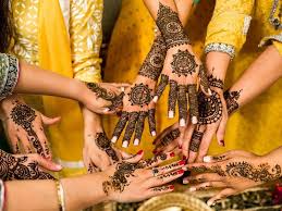 But with so many different types of creative and unique tattoos, it can be tough choosing the perfect artwork for you. Simple Henna Designs For Beginners To Start With Plus Tips Tricks