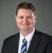 2019 Yearbook Football NSW by Football NSW