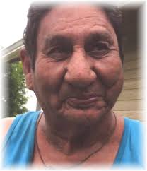 Jess "Chep" Charging March 9, 1947 ~ October 7, 2017 Delano “Jess” Charging  was born