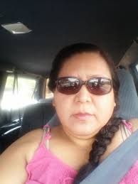 Profile for Ana Luisa Marroquin Rios