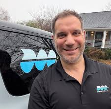 🟢 No. 1 Hidden Gem Restaurant