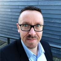 Daniel Lindgren Email & Phone Number