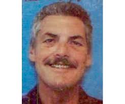 Randall Heath Obituary (7/23/1950