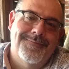 Owen Creek Barber & Style