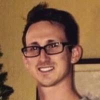 60+ "Jamie Harman" profiles