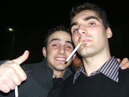 Greg GAUTHIER (RUFFEY SUR SEILLE, LONS LE SAUNIER)