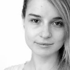 Stream Helen Grimley music