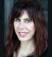 Hollywood Fringe Festival