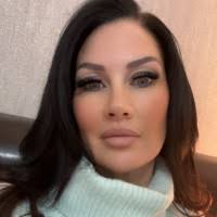 20+ "Joann Crowder" profiles