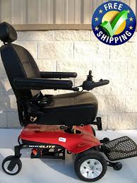 And/or private insurance, if you the new jazzy 1121 the jazzy 1121 combines outstanding performance with a sleek new design. Jazzy Select Elite Power Chair Used Electric Wheelchairs Marc S Mobility