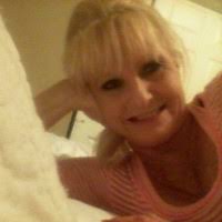 50+ "Berryman" profiles