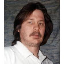 Service Information for Floyd Nutt at John Quint Treboni Funeral Home