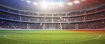 7 estrelas que estão com o futuro travado nesta janela de transferências. Estadio De Futebol Centro De Atletismo Estadio Instalacao Background Background Images Background Football